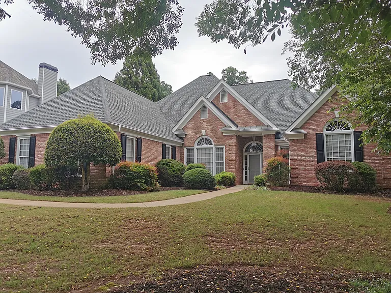 4009 Treemont Ln — Photo 2