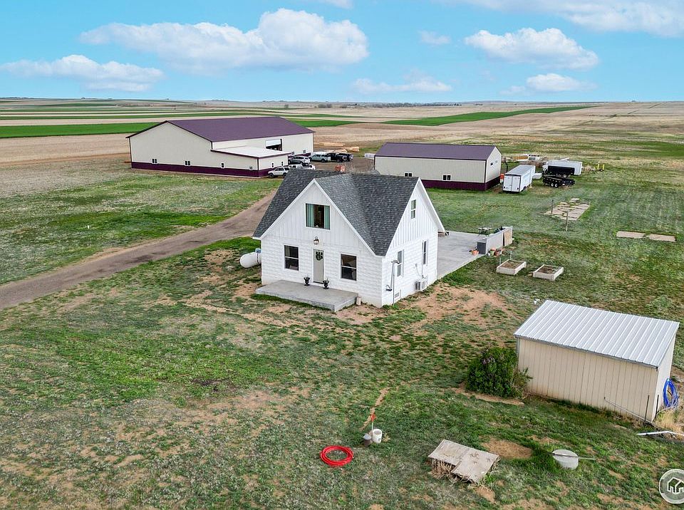 1st image of 10450 County Road 94