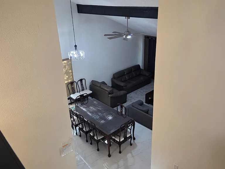 3709 Ravenhill Ln — Photo 8