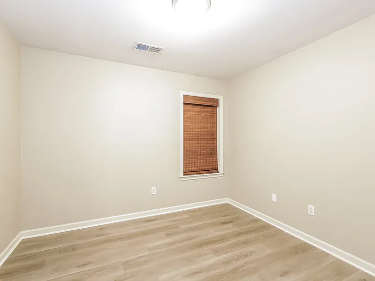 240 Brighton Village Loop — Photo 12