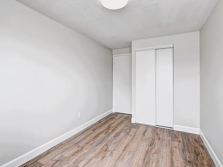 31 Flamingo Dr — Photo 17