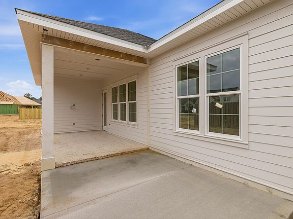 5th image of 99 Green Heron St Lot 61