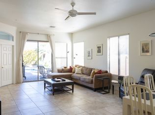 8856 E Sharon Dr, Scottsdale, AZ 85260