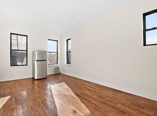 509 Wilson Ave #2B, Brooklyn, NY 11221