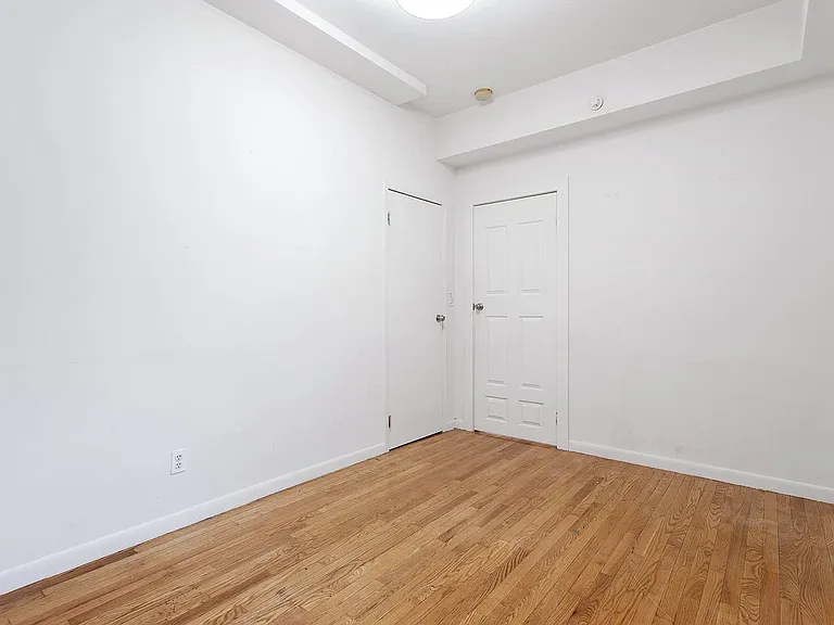 106 Fulton St #14A — Photo 14