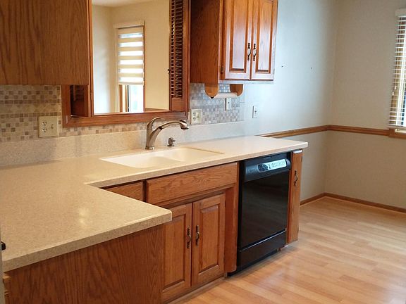 2nd image of 12840 Burt Ct