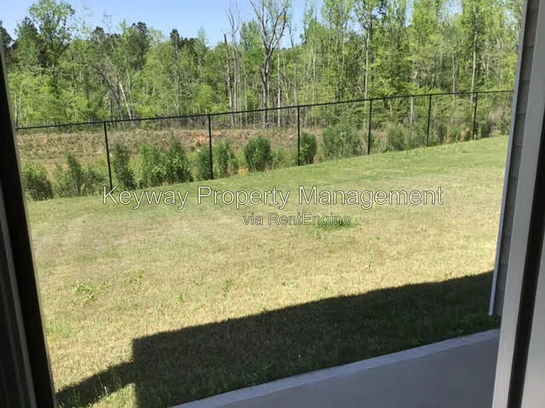 1162 Button Buck Ln — Photo 13