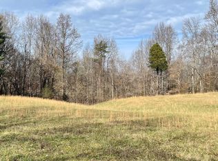 Bethel Hollow Rd, Quebeck, TN 38579
