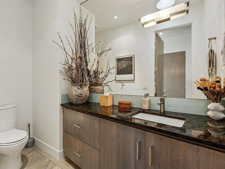 3708 Laguna Ave — Photo 25