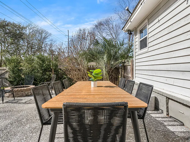 1121 Island View Dr — Photo 39