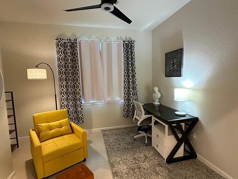 Del Webb Tradition — Photo 11