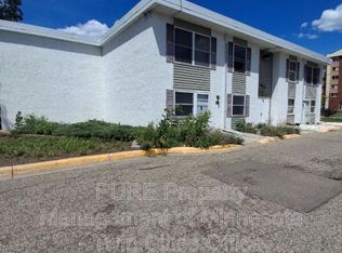 1531 American Blvd E APT 116, Bloomington, MN 55425