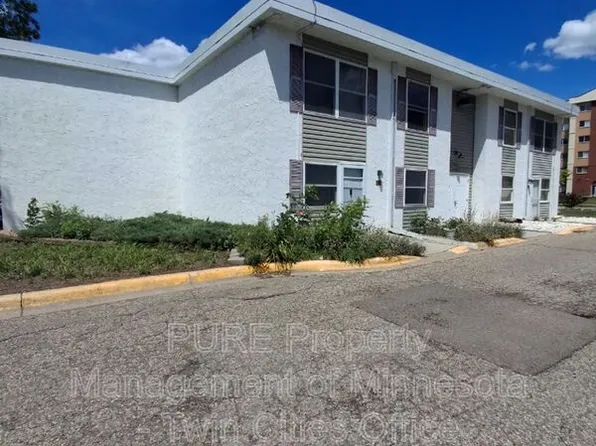 1531 American Blvd E APT 116, Bloomington, MN 55425