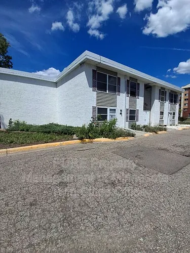 1531 American Blvd E #116 Photo 1 1531 American Blvd E #116 Photo 1