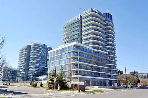 9471 Yonge St Photo 1
