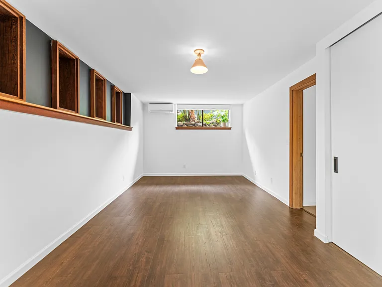 473A Panoramic Hwy — Photo 16