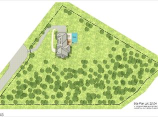 7 Twin Brooks Ct, Warren, NJ 07059