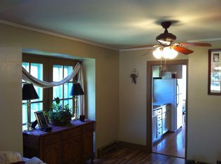 2118 E Sinto Ave, Spokane, WA 99202