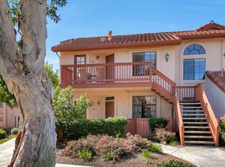4025 Carmel View Rd UNIT 124, San Diego, CA 92130