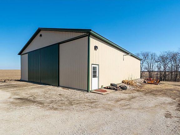 4th image of 21389 N 2875th Rd E