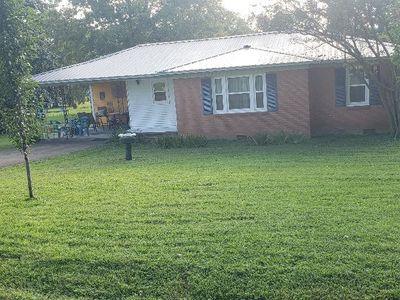 788 Moody St, Huntingdon, TN, 38344