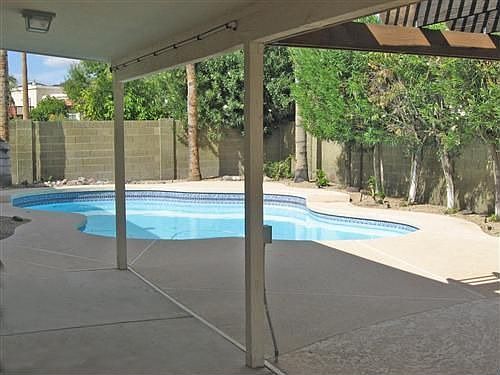 5th image of 3858 E Tonto St