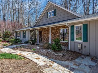 3243 Weidner Rd, Newton, NC 28658