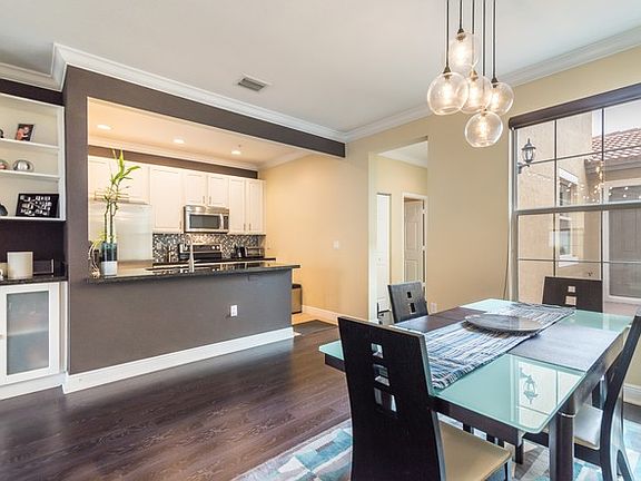 14716 SW 15 Street, Pembroke Pines, FL