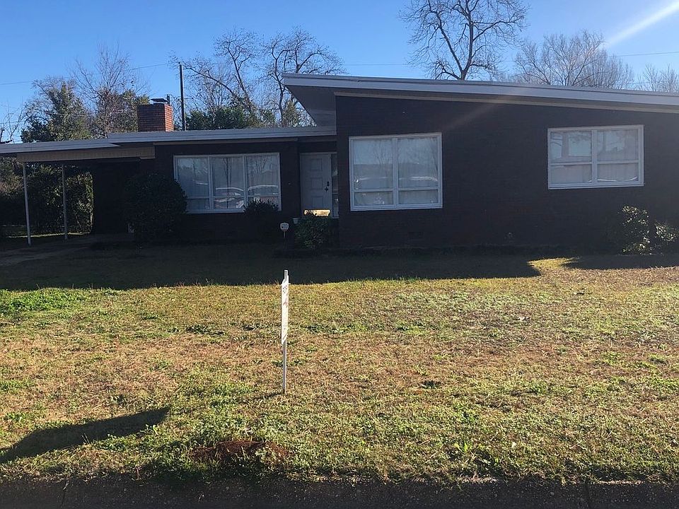 1st image of 2725 Prince Cir