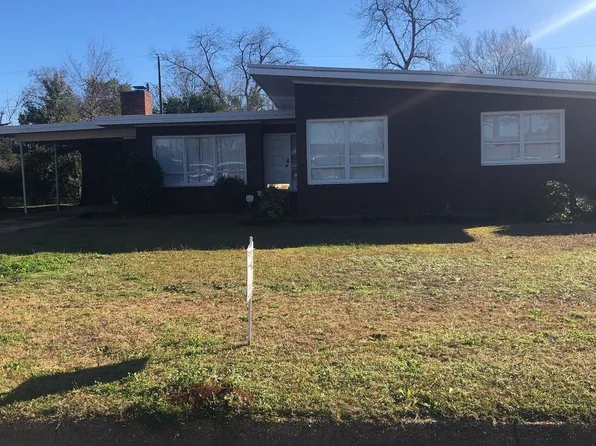 2725 Prince Cir, Tuscaloosa, AL 35401