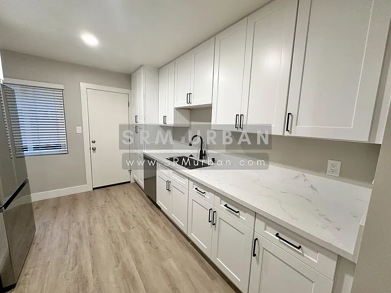 3841 Marlborough Ave — Photo 5