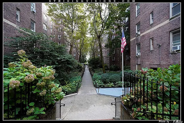 Sold by Charles Rutenberg Realty, Inc. | media 15