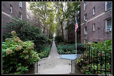 Sold by Charles Rutenberg Realty, Inc.