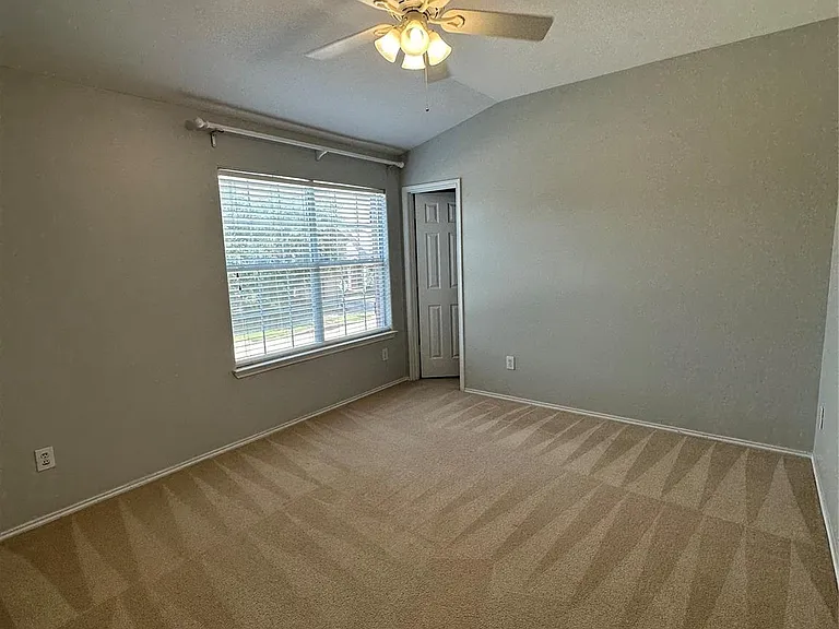 26510 Pine Trl — Photo 19
