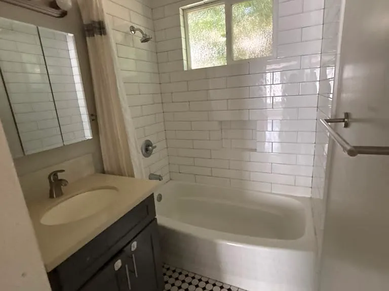 3322 Atwater Ave #1 — Photo 11