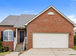 102 Meadow Crest Ct, Hendersonville, TN 37075