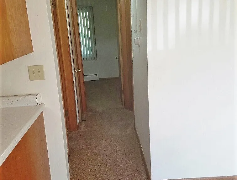 7575 Cloman Way — Photo 13