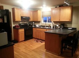 6306 NE 44th Cir, Vancouver, WA