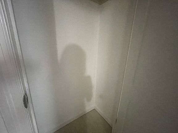 3rd image of 6815 11th Ave APT 1