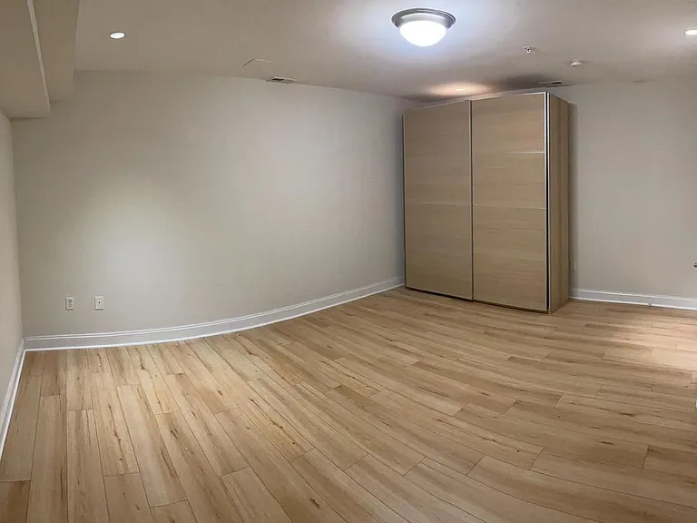 3925 Fulton St NW #5 — Photo 12