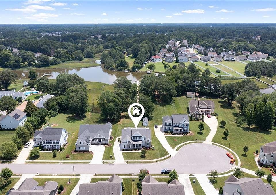 1st image of 1609 Kingfisher Ct
