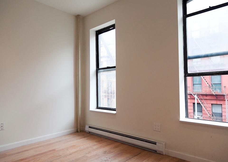 1st image of 306 W 114th St APT 3A