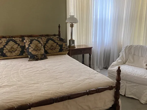 2350 NE 60th Ave, Portland, OR 97213