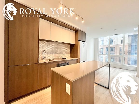 3rd image of 395 Square One Dr #507