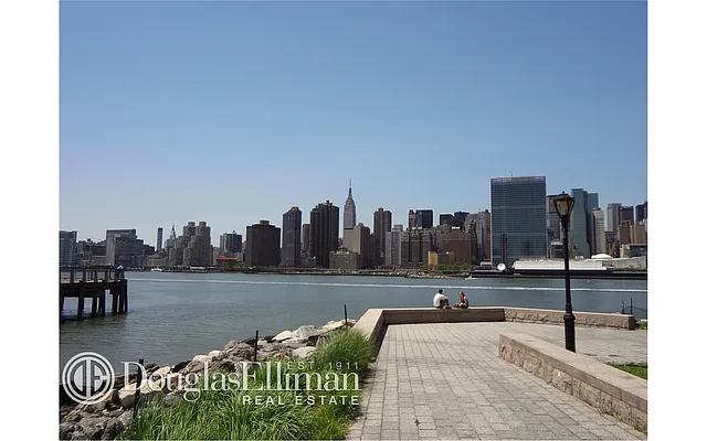 Rented by Douglas Elliman | media 14