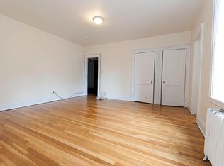 96 Chester St #1, Allston, MA 02134