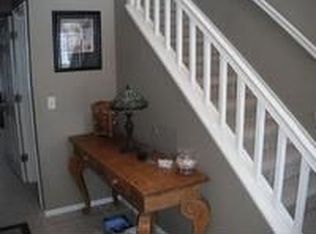 9180 Madras Ct, Highlands Ranch, CO 80130