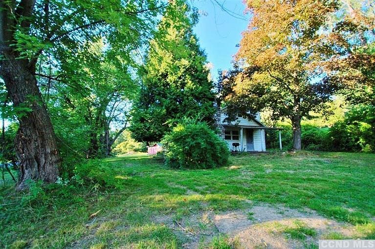 221 Lakeview Rd, Craryville, NY 12521 Zillow