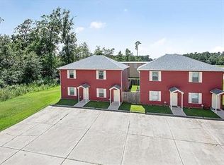 20450 S Interstate Highway 12 Service Rd #A-1, Ponchatoula, LA 70454