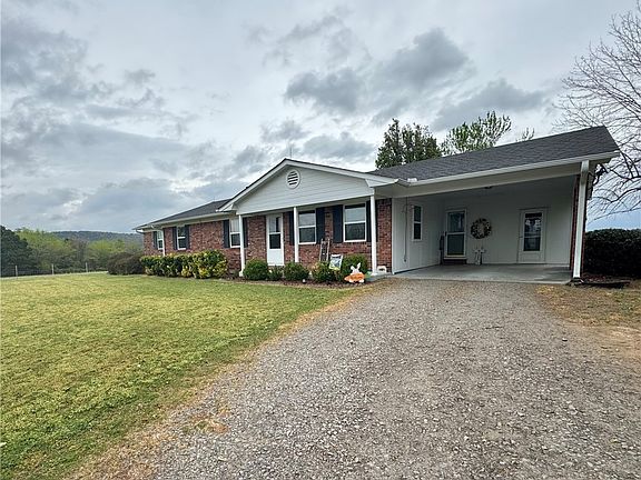 2nd image of 111 Grady Ln